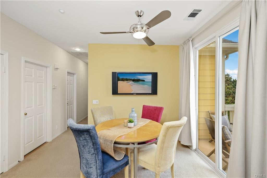 149 Strawflower St 