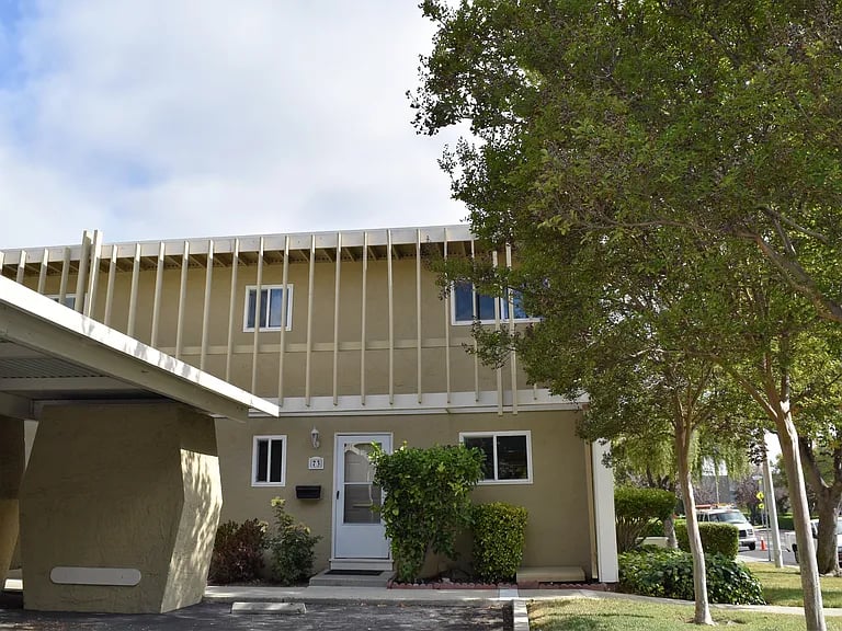 832 Pomeroy Ave Unit 73
