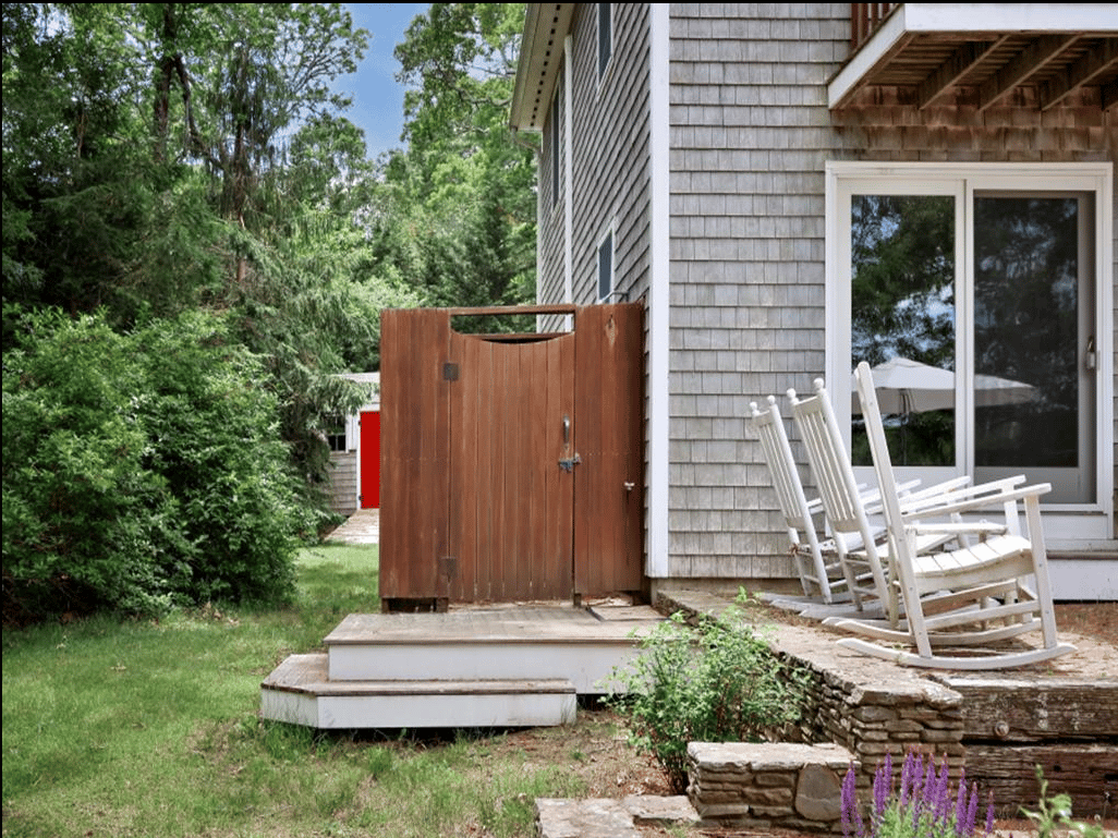 69 Brush Pond Road