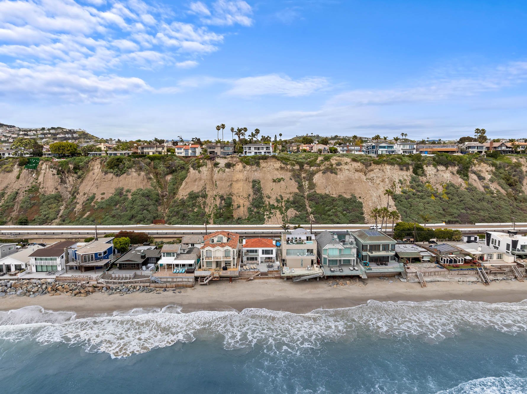 35615 Beach Road