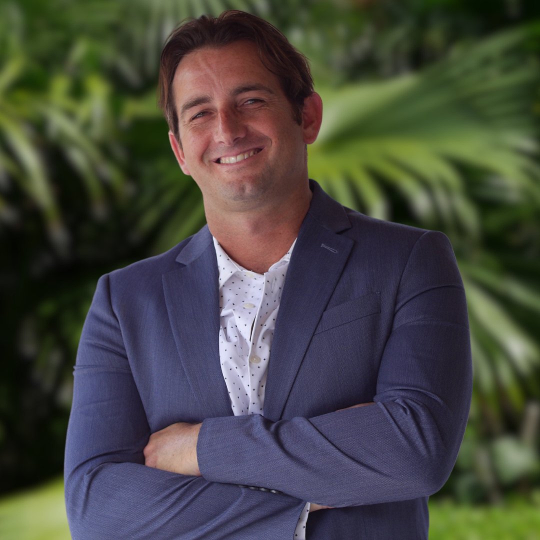Ross Howatt