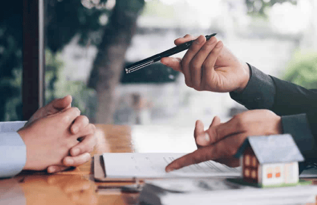 Are Your Properties Actually Protected? Most Aren't.