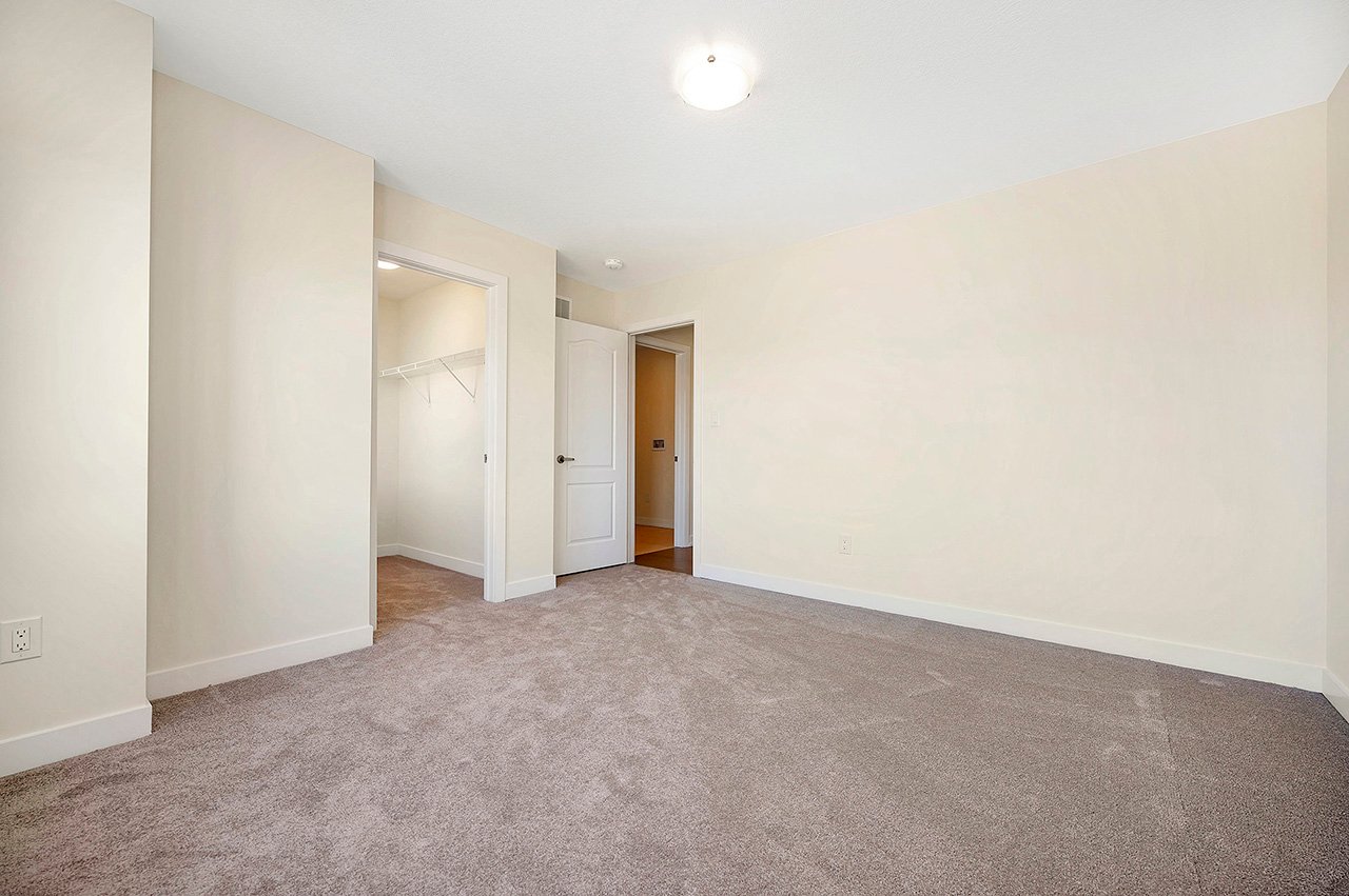 24 Basswood Crescent