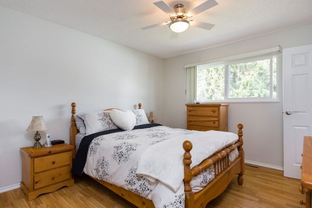 8081 138a St