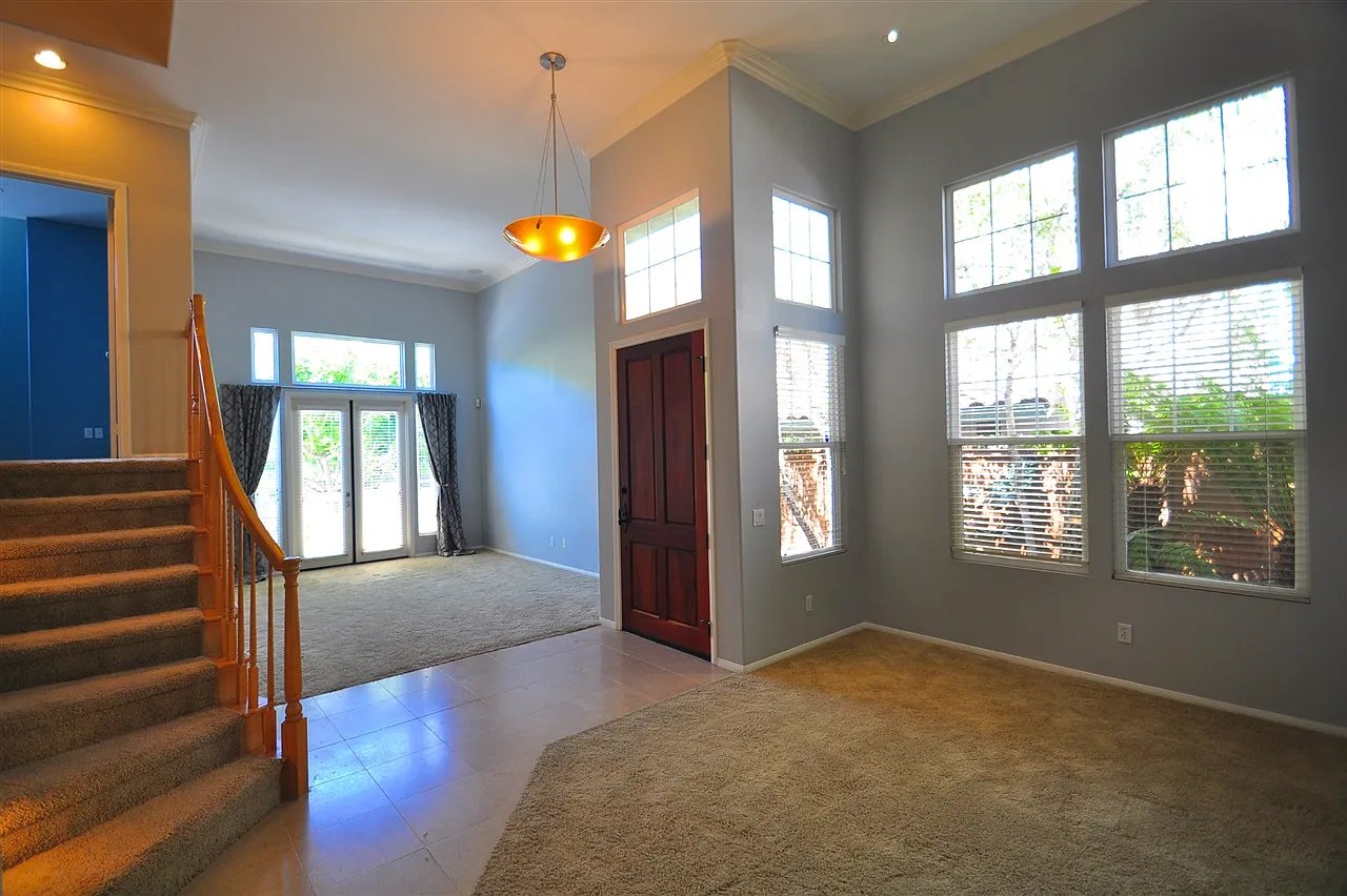 15851 Caminito Cantaras