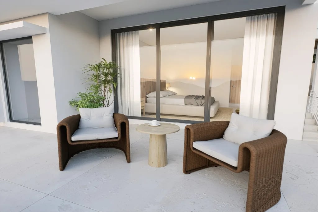 Casa Bendita, Sauco 15 , Cabo Velas, Guanacaste