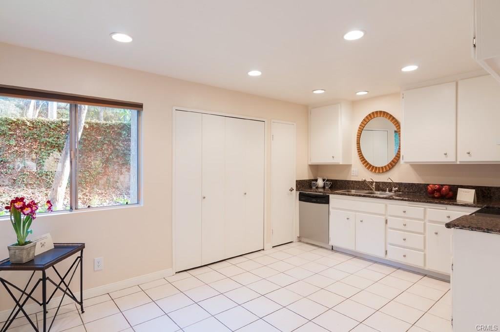 20902 Serrano Creek Rd