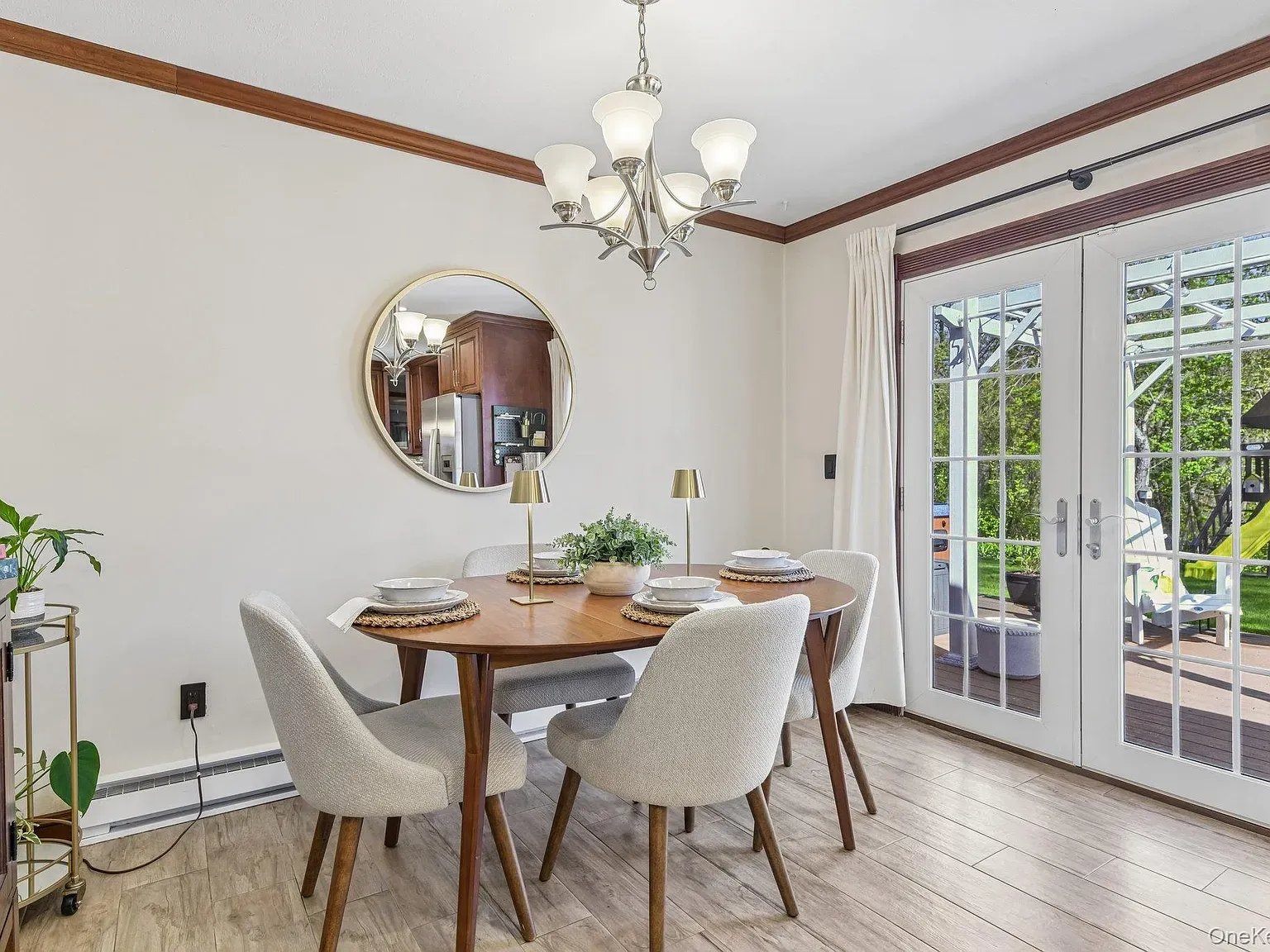 41 Orchid Rd