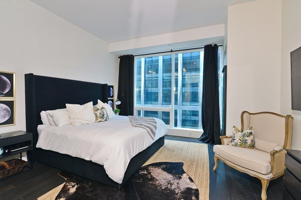 50 Liberty Drive, Unit 12J