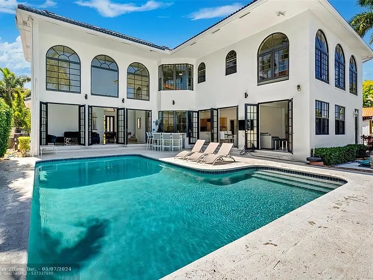 500 Bontona Ave