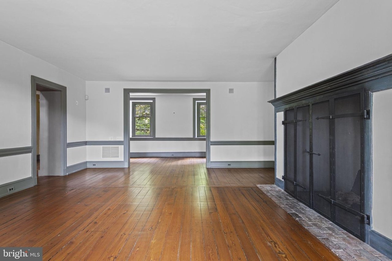 639 Church Rd