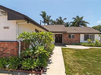 10164 Swallow Ave