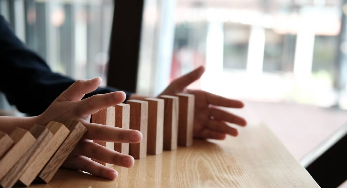 Understanding Bridge Loans: What They Are And When To Use Them