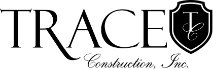 Trace Construction
