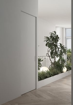 Villas at Cove Bay - Tides Development 
