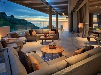 9828 La Jolla Farms Rd