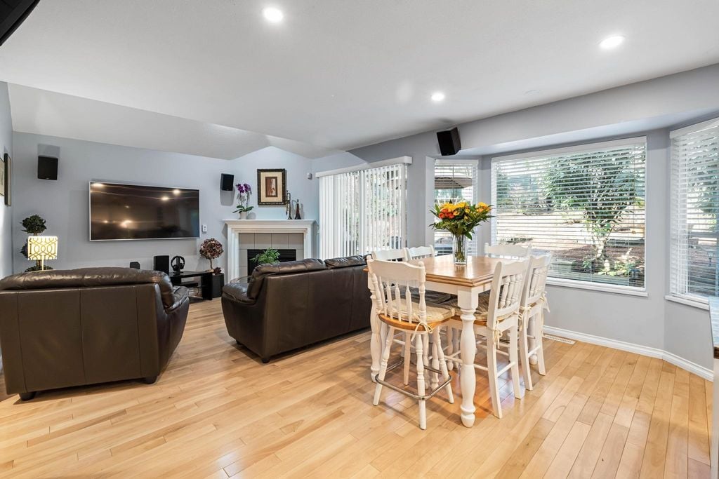 101 Parkside Dr, #29