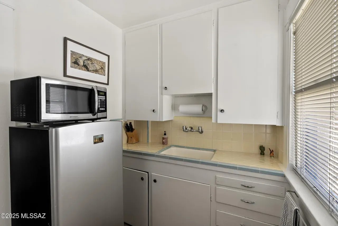 245 E University Blvd