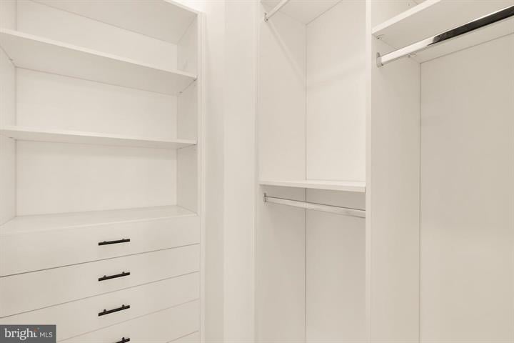 1365 Perry Pl NW #2, Washington, DC 20010