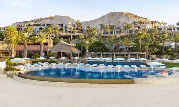 A Day in the Life of a Los Cabos Resident: Luxury Living in Baja California Sur