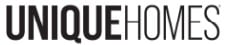 logo {{@index}}