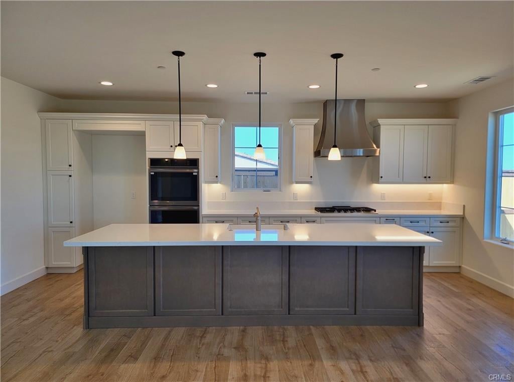 3588 Palazzo Lane
