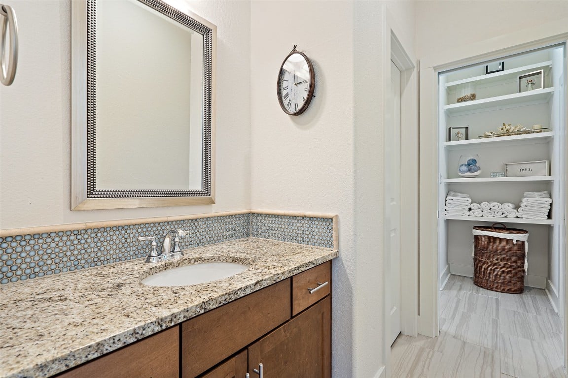 391 Cypress Springs Dr