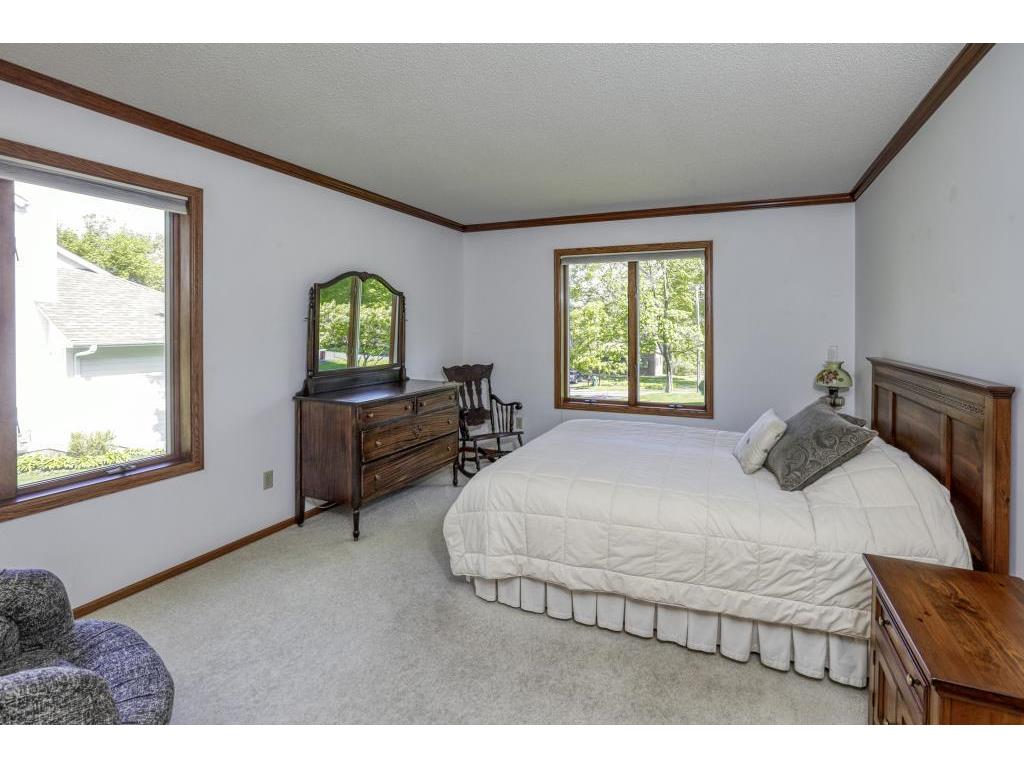 Deephaven Rambler