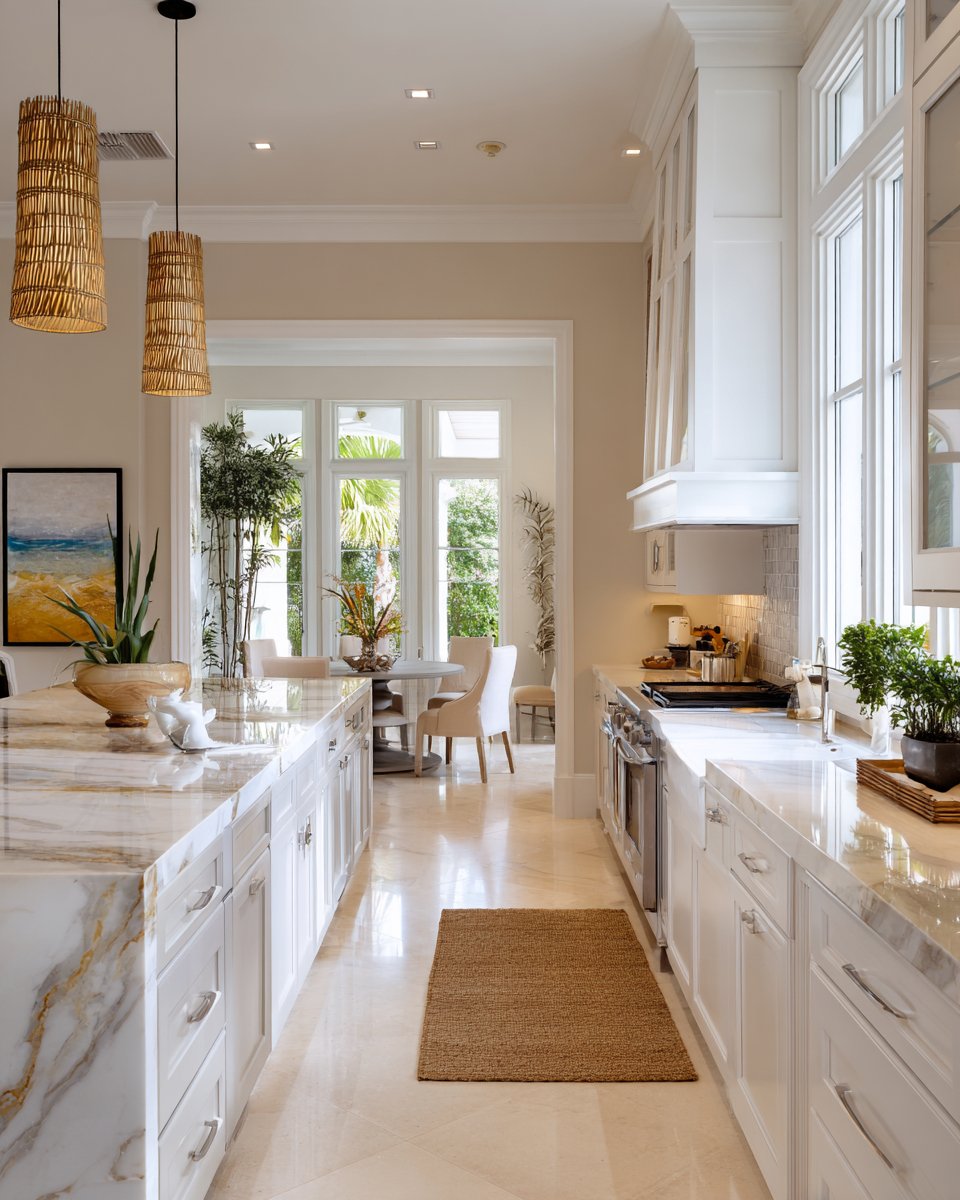 Home Search