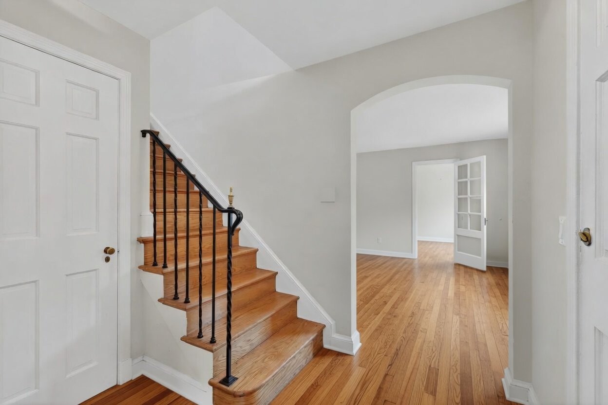 4325 47th Street NW