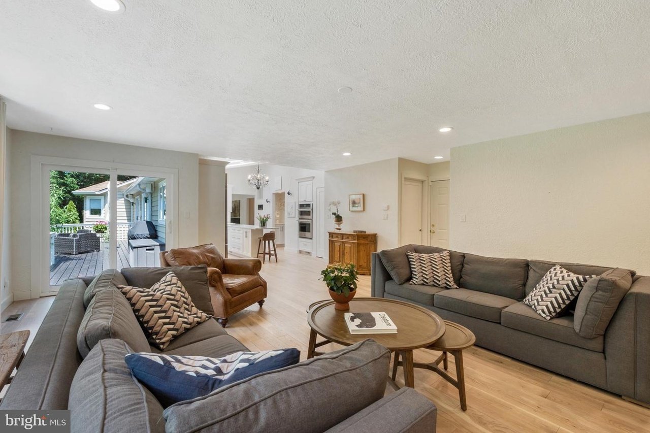 40 Poplar Point Rd