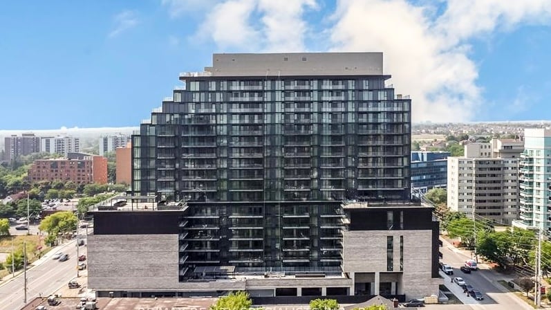 3009 Novar Road 1417