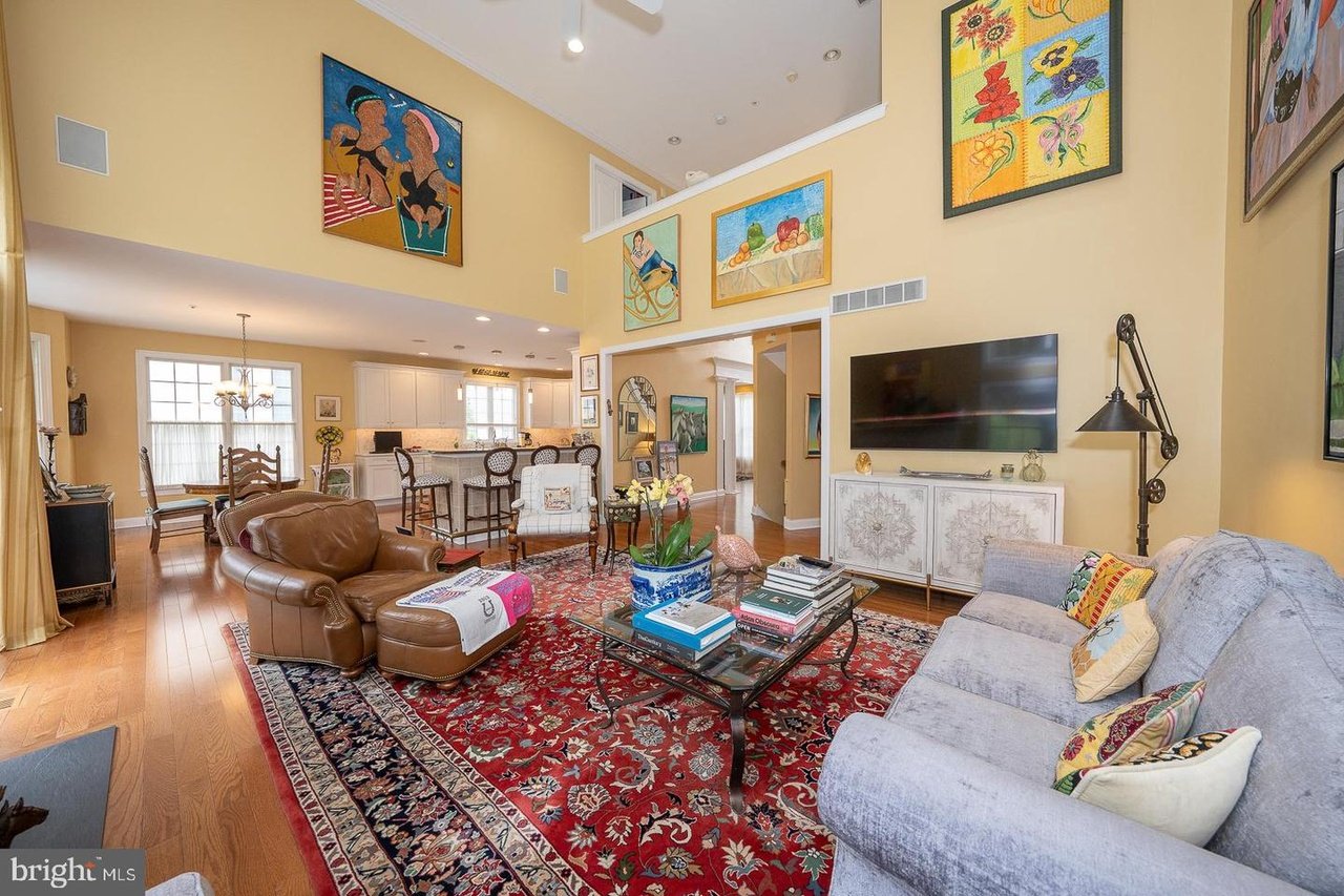 1109 Riverview Ln