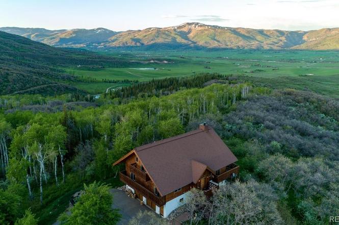 29450 Timber Ridge Dr