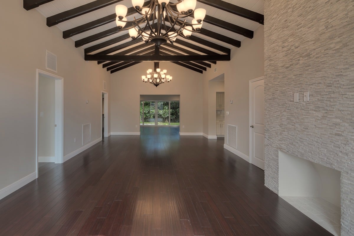 As Miami Beach Turns 100 Today This is Big News! Historic 1924 Miami Beach Home Restored to Luxury! 4712 Alton Has a Grand Debut.