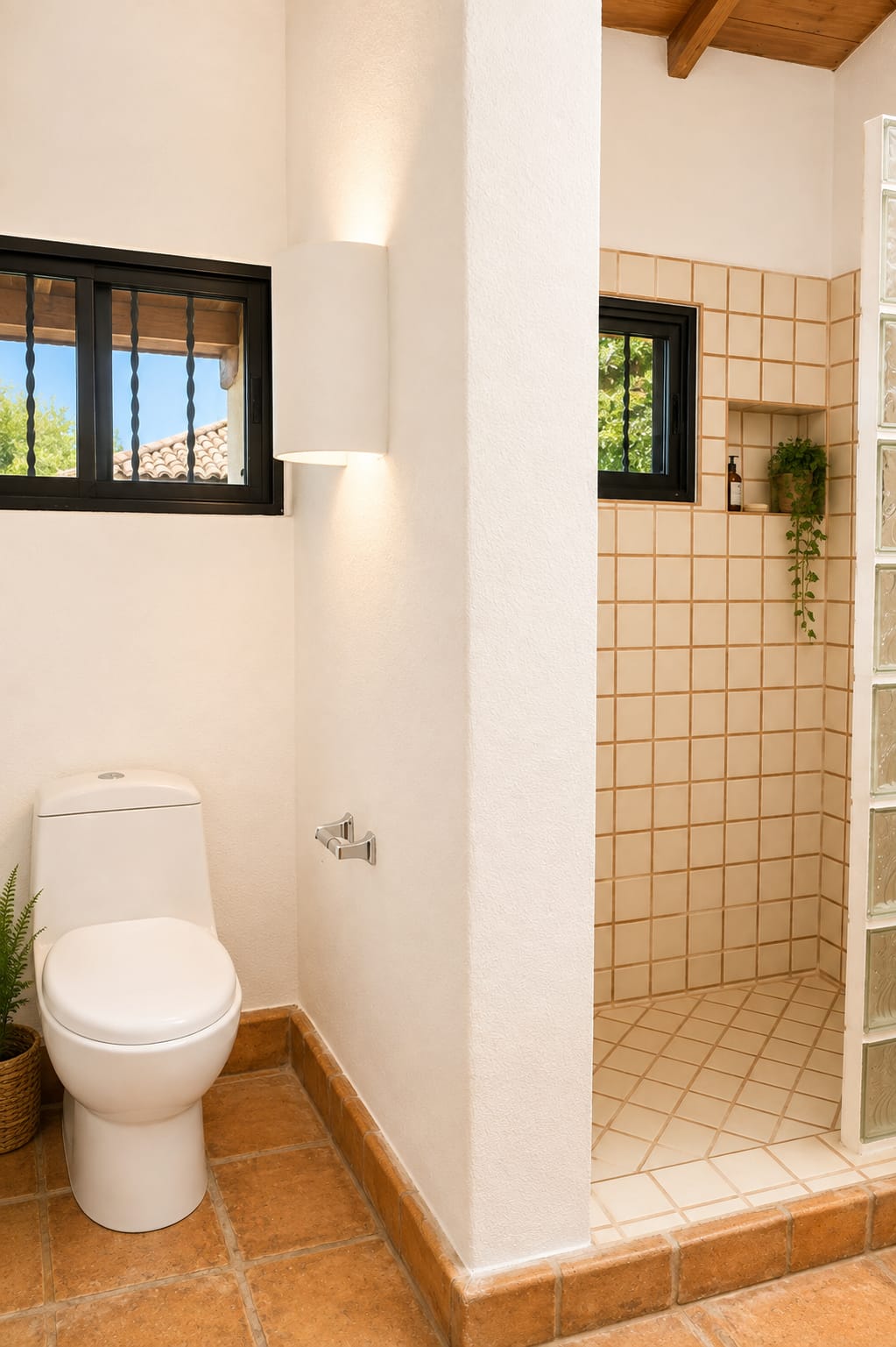 Casa Jabalí | 5-Bedroom Estate with 3 Titled Lots in Tamarindo