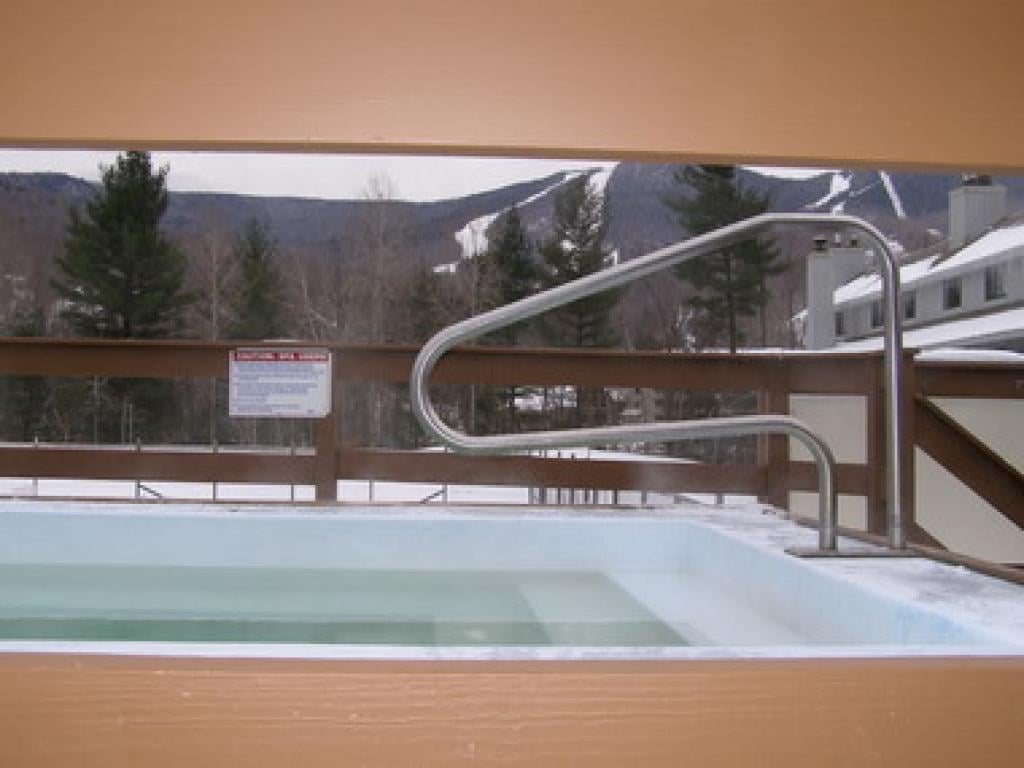 Ski Season Rental