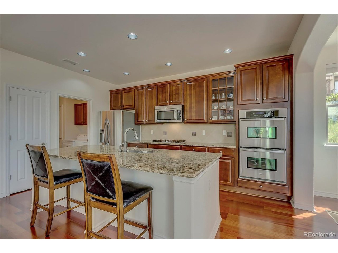 9396 Sori Ln