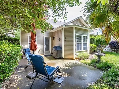 19539 Denae Lynn Drive