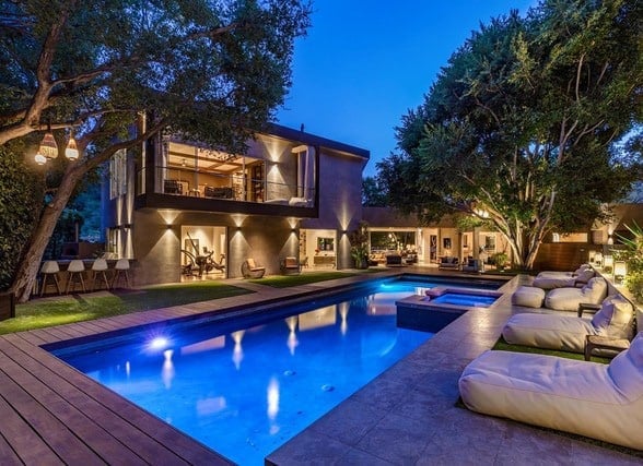 11011 Anzio Rd