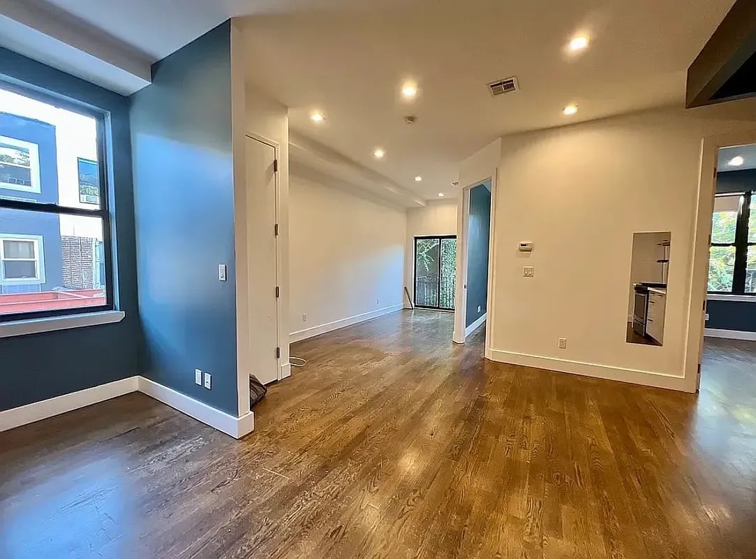 287 Harman St 3R