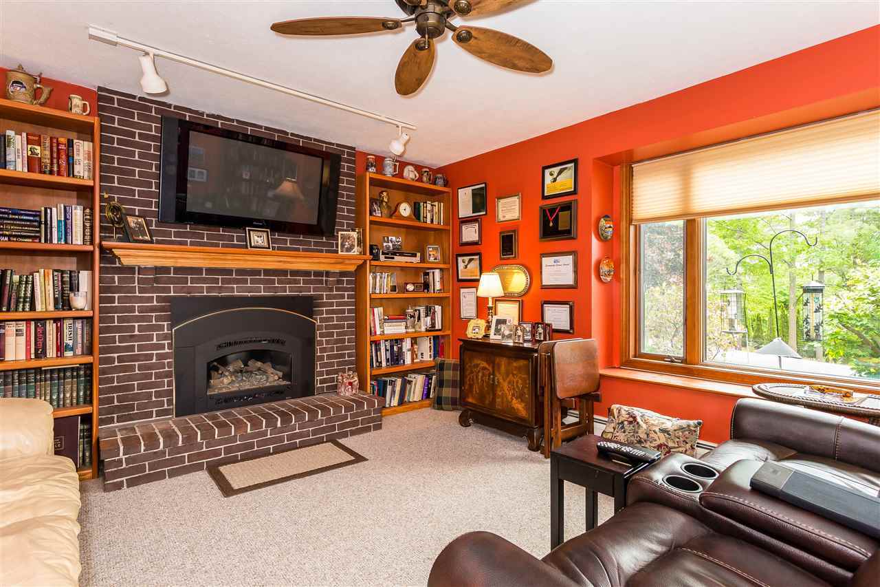 53 Pinecrest Dr