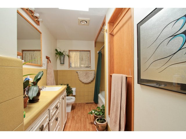 847 Clinton Road