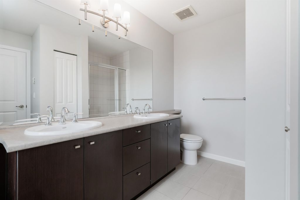 18777 68a Ave, #11
