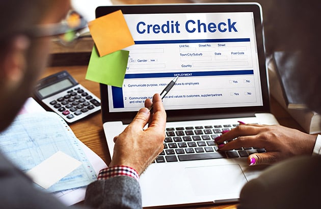 Common Buying Mistakes