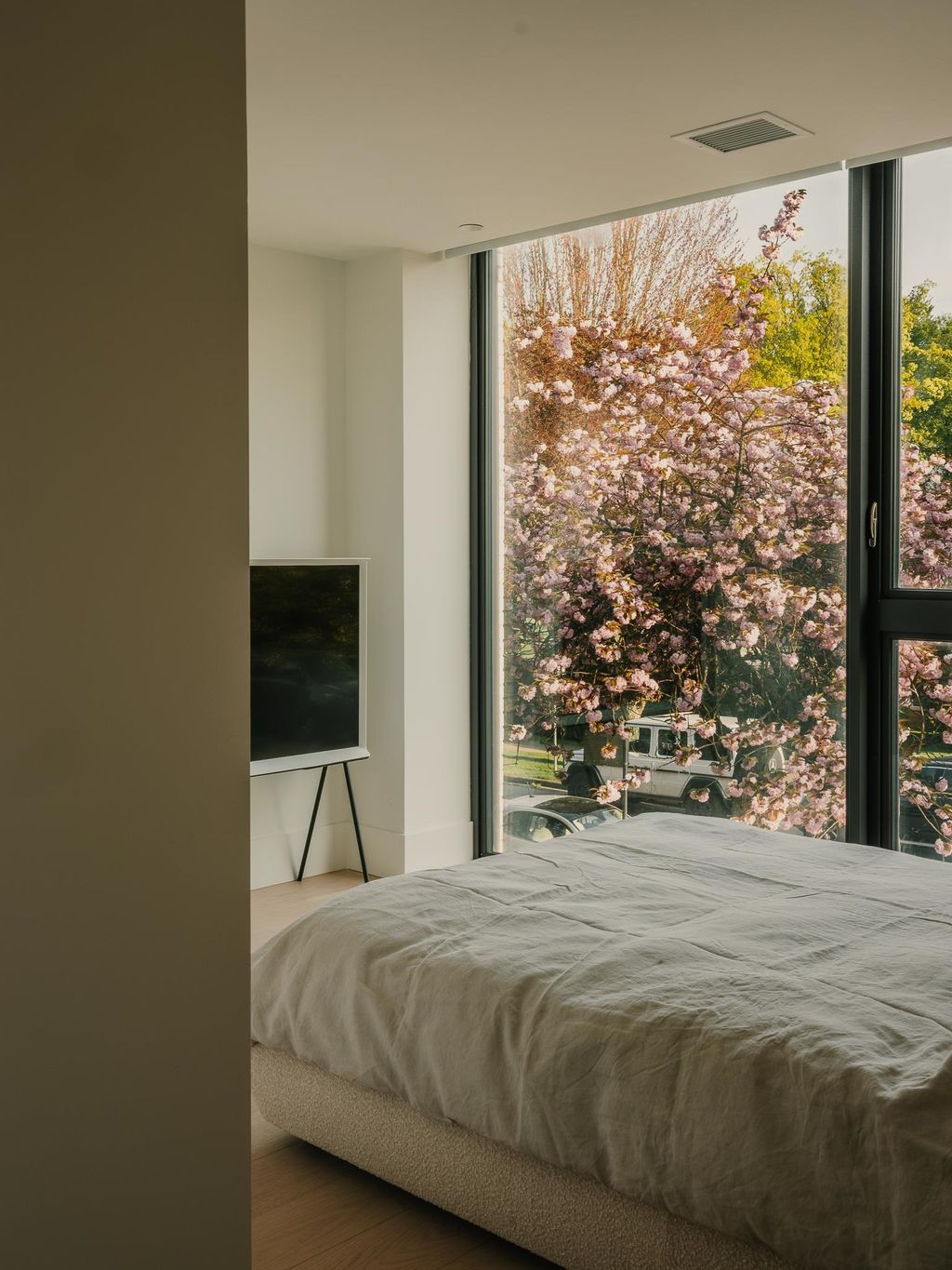 W 27th Ave, #772 