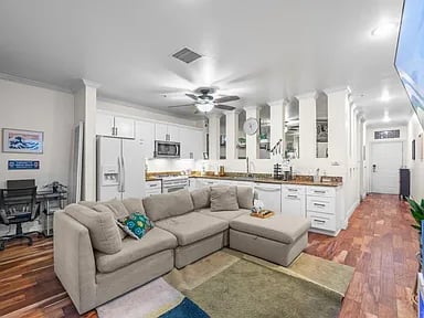 1465 C St #3416