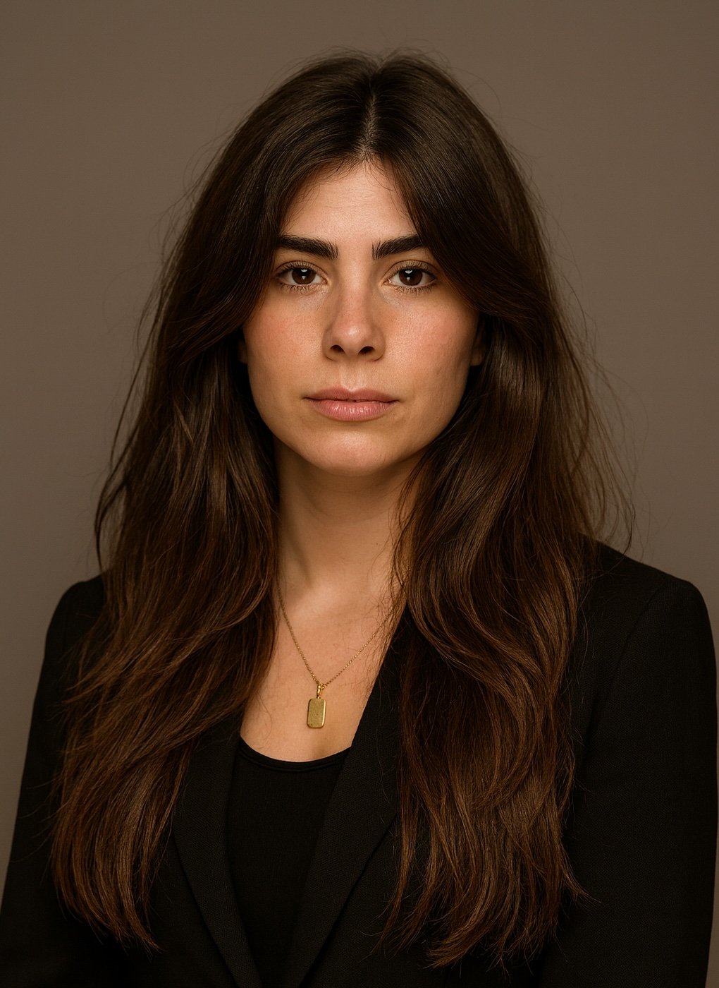 Ashley McDermott photo