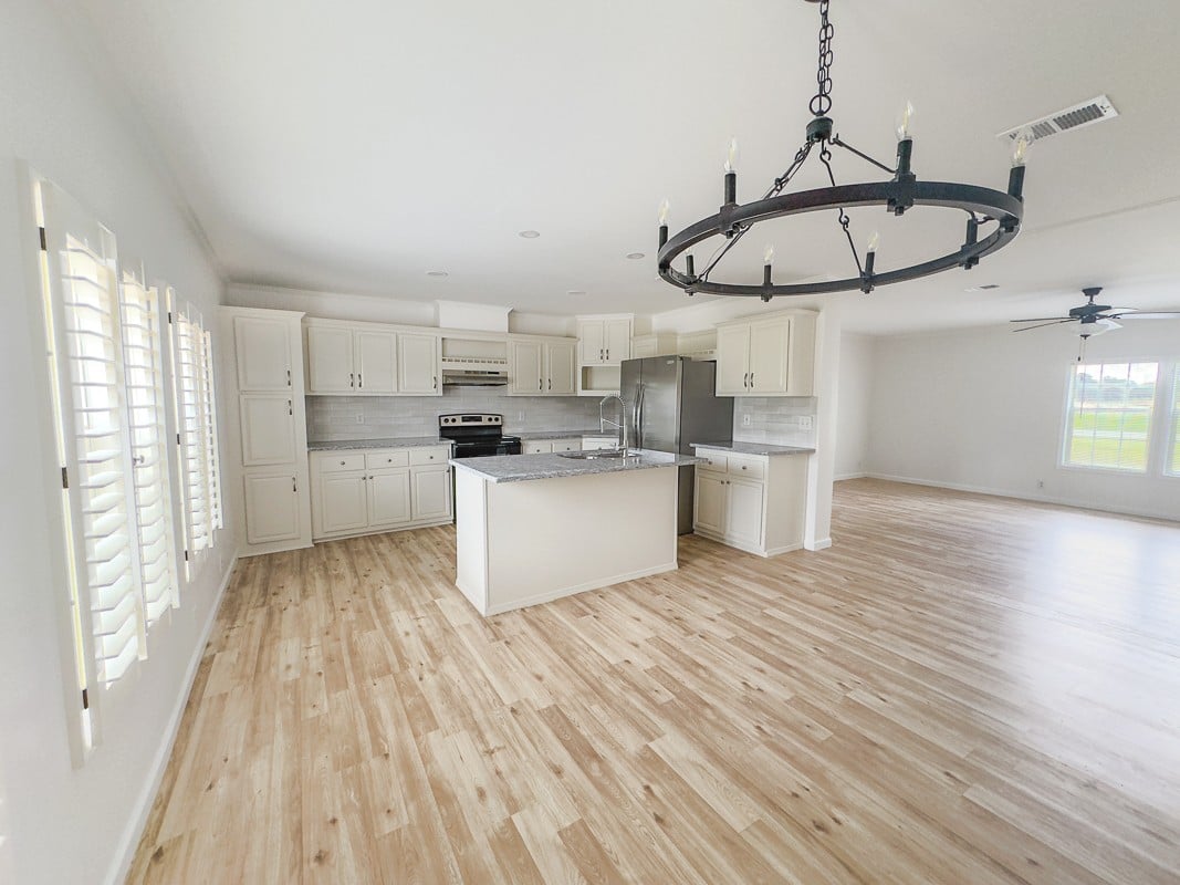 317 Dooley Rd