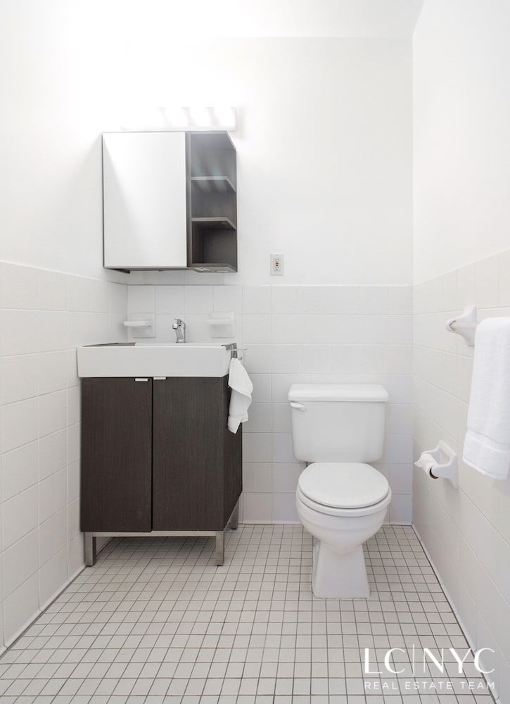 58 West 127th Street
